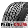 Image de Maxxis MA-P1 195 70 14 H 91 Summer