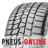 Image de Maxxis Arctic Trekker SP-02 255 45 19 T 100 Winter