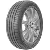 Image de Maxxis SPRO 275-40R20 106W - Pneu auto 4X4 Eté