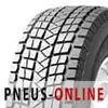 Image de Maxxis SS01 Presa Ice SUV 3PMSF 255 45 20 Q 101 All-Season
