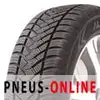 Image de Maxxis AP2 All Season XL 3PMSF 195 65 14 H 93 All-Season