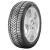 Image de Pneu Tourisme MAXXIS AP2 All Season - 165-65 R13 - Charge 77 - Vitesse T