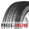Image de Maxxis CR965 185 65 14 N 93 Summer