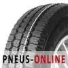 Image de Maxxis MA-LAS 3PMSF 195 50 13 N 104 All-Season