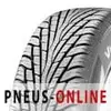 Image de Maxxis MA-SAS Victra SUV 3PMSF 235 60 17 V 102 All-Season