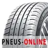 Image de Maxxis Premitra HP5 XL 205 40 17 W 84 Summer