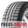 Image de Maxxis Premitra Ice SP3 205 65 15 T 94 Winter