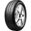 Image de Pneus - Maxxis - Mecotra 3 - 205/55 R16 - 91 V - Tourisme été
