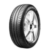 Image de PNEUS - Maxxis - Mecotra 3 - 165/70 R14 - 85 T - Été - Résistance B