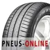 Image de Maxxis ME3 195 60 16 H 89 Summer