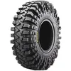 Image de Maxxis - Pneu Eté - M9060 MUD TREPADOR - 38.5/12.50 16 K