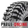 Image de Maxxis M9060 Mud Trepador POR 8-PR M+S 38.5 12.5 16 K 128 Summer
