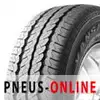 Image de Maxxis MCV3 Plus 195 55 16 V 87 Summer