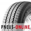 Image de Maxxis MCV3 Plus 195 70 15 S 104 Summer