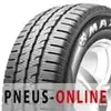 Image de Maxxis VanSmart Snow WL2 195 75 16 R 107 Winter