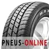 Image de Maxxis VanSmart A/S AL2 3PMSF 225 55 17 H 109 All-Season