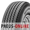 Image de Maxxis UE-168 8-PR 155 80 13 N 90 Summer