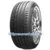 Image de Pneus été - MAXXIS - Victra Sport VS5 - 245 - 40 - 17 - 95 - ZR - XL