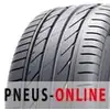 Image de Maxxis Victra Sport 5 XL 245 40 17 Y 95 Summer
