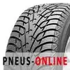 Image de Maxxis NS5 SPIKE 225 70 16 T 103 Studded winter tire