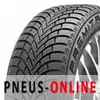 Image de Maxxis Premitra Snow WP6 XL 185 60 15 T 88 Winter
