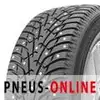 Image de Maxxis NP5 SPIKE XL 245 40 18 T 97 Studded winter tire