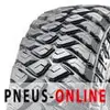 Image de Maxxis MT-772 Razr 265 60 18 Q 119 All-Season