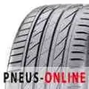 Image de Maxxis Victra Sport 5 SUV XL MFS 275 40 20 Y 106 Summer
