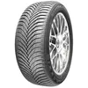 Image de PNEUS Maxxis Premitra AP3 V 964 saisons - 4717784349862 - 225/45 R19 96 V