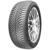 Image de PNEUS - Maxxis - AP3 - 225/50 R18 - Quatre saisons - Charge 99 V