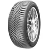 Image de PNEUS Tourisme - MAXXIS - Premitra AP3 H 914 - Quatre saisons - 195/65 R15 - C B
