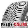 Image de Maxxis Premitra All Season AP3 3PMSF 195 65 15 H 91 All-Season