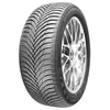 Image de Pneu 4 Saisons - MAXXIS - AP3 AS SUV - 235/55 R18 - Charge 104 - Vitesse V
