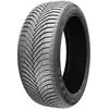 Image de Pneu 4x4 - MAXXIS - 235/50-19 99V PREMITRA AP3 SUV ALL SEASONS M+S XL
