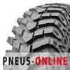 Image de Maxxis M8080 Mudzilla 6-PR POR 35 13.5 15 K 115 Summer