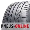 Image de Maxxis Victra Sport 5 XL 275 40 19 Y 105 Summer