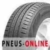 Image de Maxxis Mecotra MAP5 165 65 13 T 77 Summer