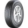 Image de Pneu AUTO MAXXIS PREMITRA ALL SEASON AP3 195 60 R16 93V RF TOURISME 4SAISONS