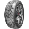 Image de Pneu toute saison - Maxxis - 245/35 R18 - Adhérence sur surfaces glissantes - Performance sur neige