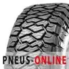 Image de Maxxis Razr AT 245 70 16 Q 118 All-Season