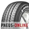 Image de Maxxis Campro 225 75 16 R 118 Summer