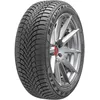 Image de Pneu 4x4 Hiver - MAXXIS - PREMITRA SNOW WP6 SUV - 215/55 R18 99V
