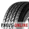 Image de Maxxis AT-771 265 60 18 H 110 Summer