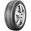 Image de Pneu AUTO Maxxis All Season AP2 165/70 R14 85T XL Quatre saisons