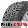 Image de Maxxis Premitra Ice SP5 SUV 245 60 18 T 105 Winter