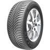Image de Pneu MAXXIS AP3 XL 205/60 R17 97W ETP00417700