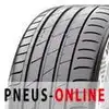 Image de Maxxis Victra Sport EV XL 255 45 19 W 104 Summer