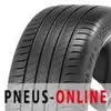Image de Maxxis Premitra 6 HP6A FSL 205 65 16 W 95 Summer