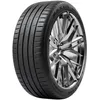 Image de Pneu 4x4 Eté - MAXXIS - VICTRA SPORT 6 SUV VS6 - 255/45 R20 105Y