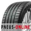 Image de Maxxis Victra Sport 6 XL 255 45 19 Y 104 Summer